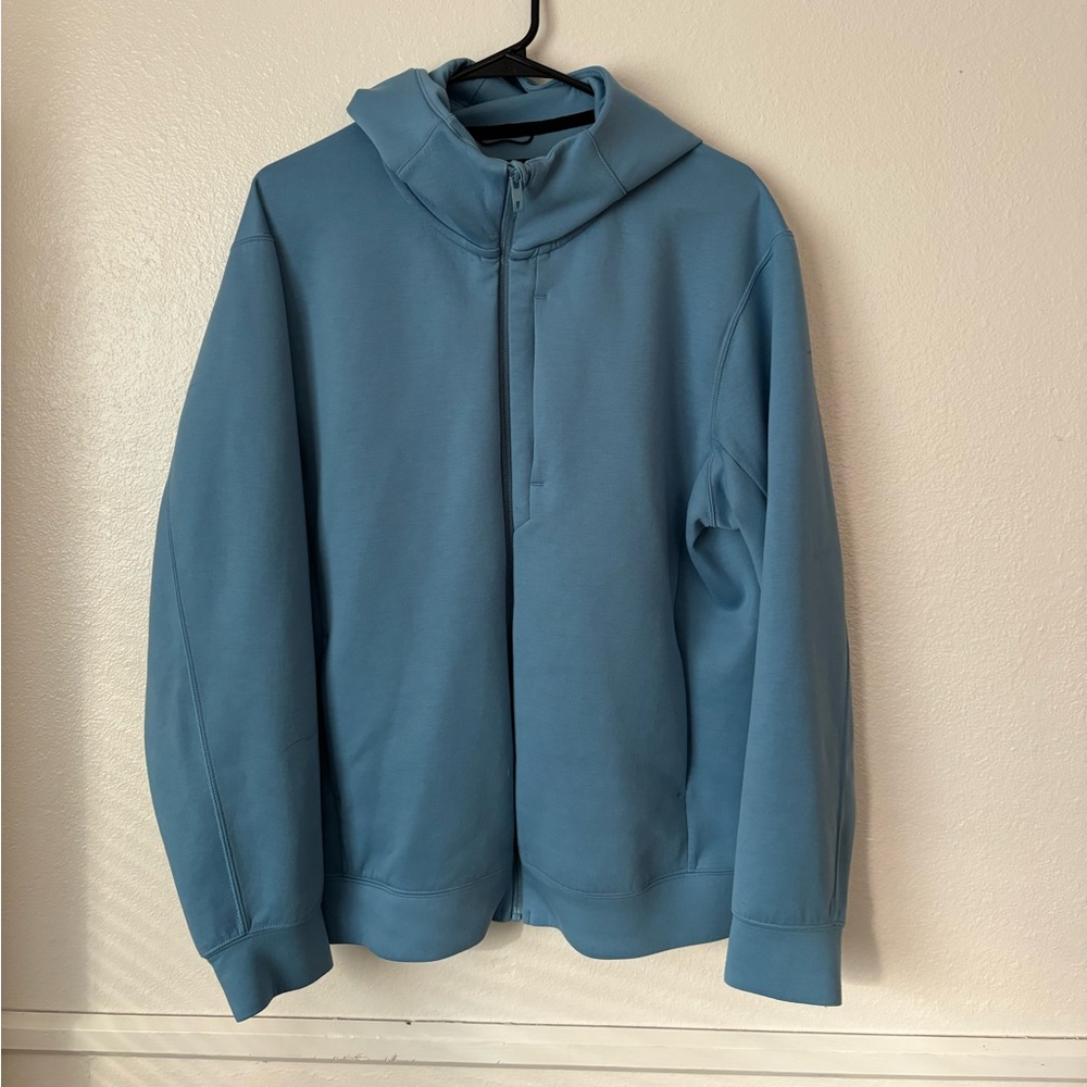 UNIQLO HOODIE